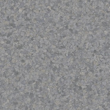 Diffuse (02)
