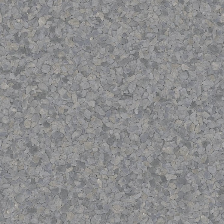 Diffuse (02)