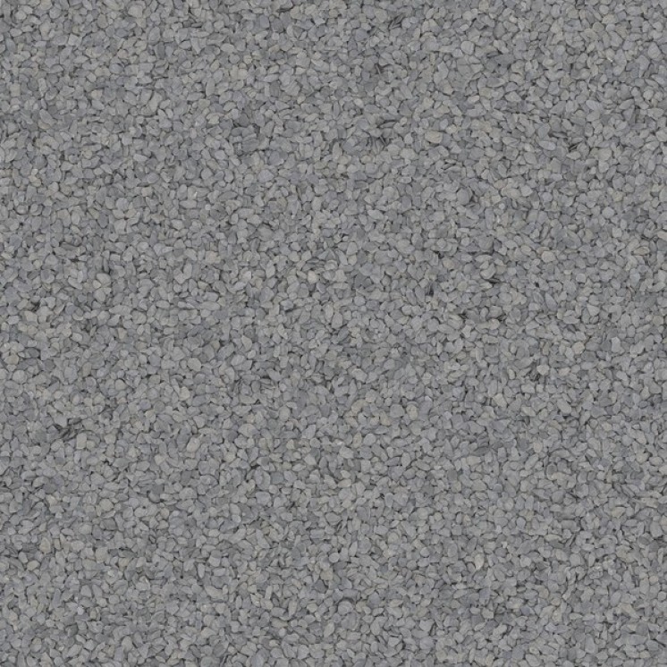 Diffuse (02-AO)
