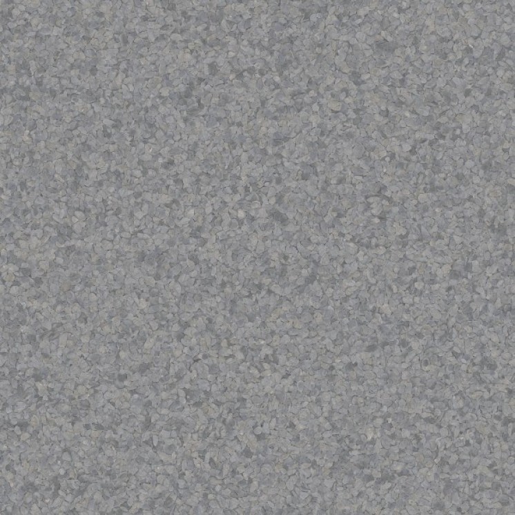 Diffuse (02)