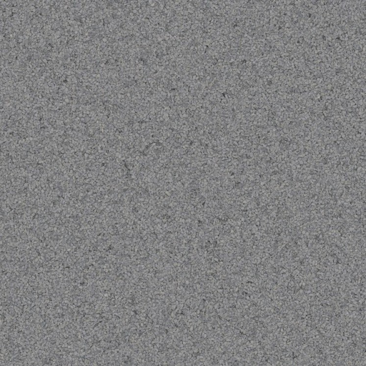 Diffuse (02-AO)