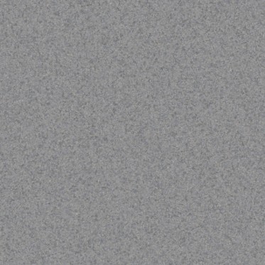 Diffuse (02)