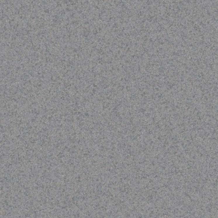 Diffuse (02)