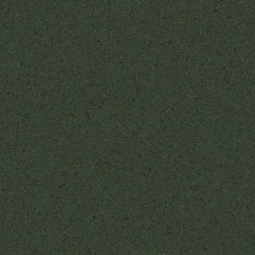 Diffuse (01-AO)