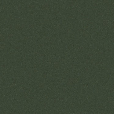 Diffuse (01)