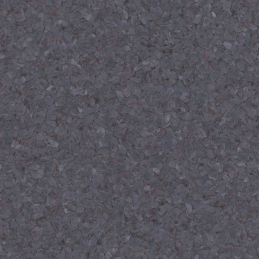 Diffuse (02)