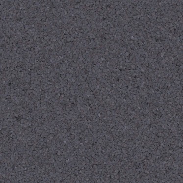 Diffuse (02-AO)