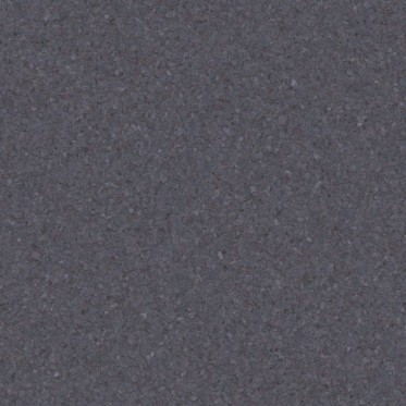 Diffuse (02)