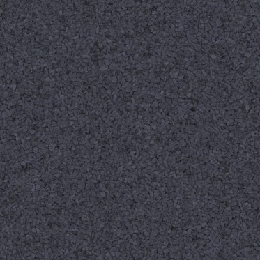 Diffuse (01-AO)