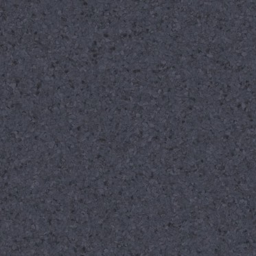 Diffuse (01)