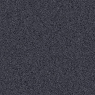 Diffuse (01-AO)
