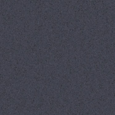 Diffuse (01)