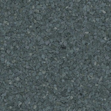 Diffuse (02-AO)