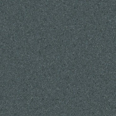 Diffuse (02-AO)