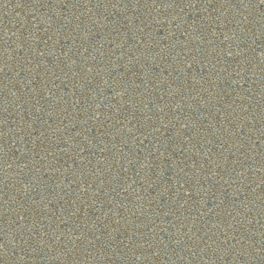 Diffuse (01)