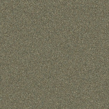 Diffuse (01-AO)
