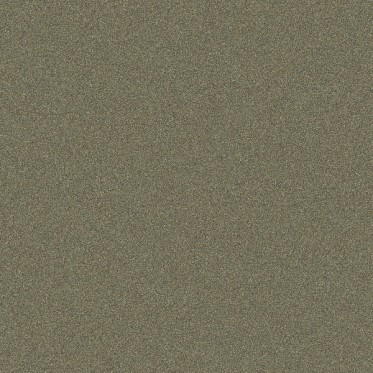Diffuse (01-AO)