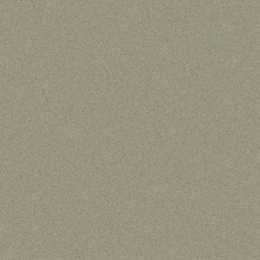 Diffuse (01)
