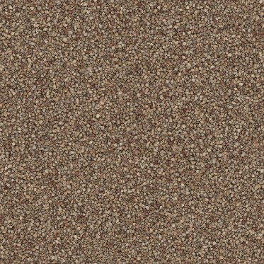 Diffuse (02-AO)