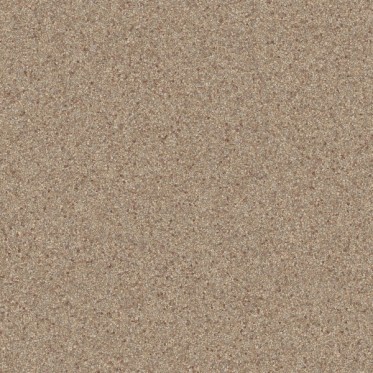Diffuse (02)