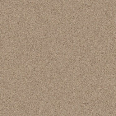 Diffuse (02)