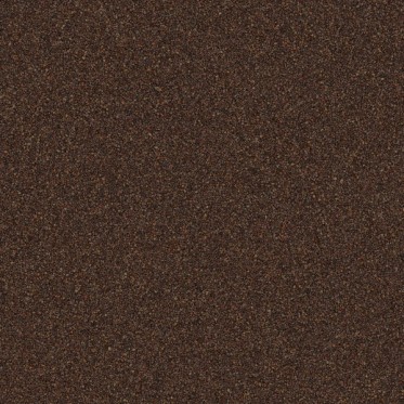 Diffuse (03-AO)