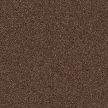 Diffuse (03)