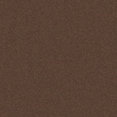 Diffuse (03)