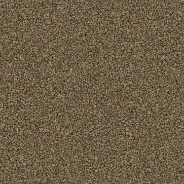 Diffuse (04-AO)