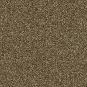 Diffuse (04-AO)