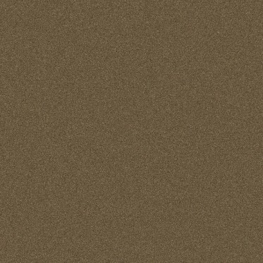 Diffuse (04-AO)