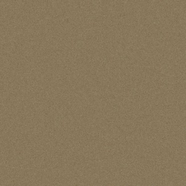Diffuse (04)