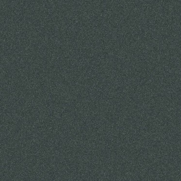 Diffuse (AO)