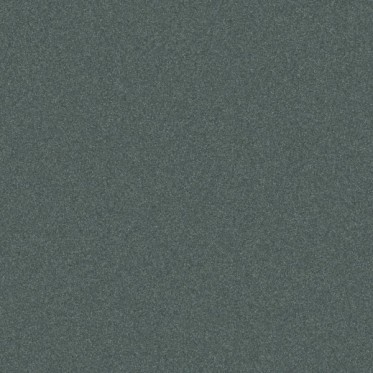 Diffuse