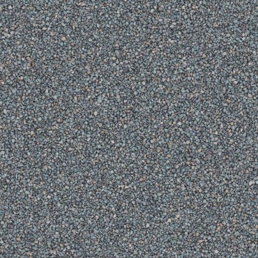 Diffuse (AO)