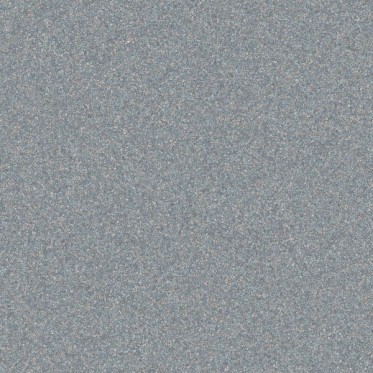 Diffuse