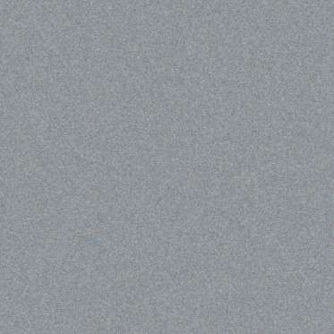 Diffuse