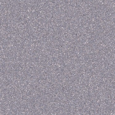 Diffuse