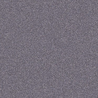Diffuse (AO)