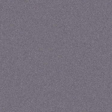 Diffuse (AO)