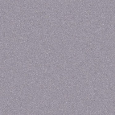 Diffuse