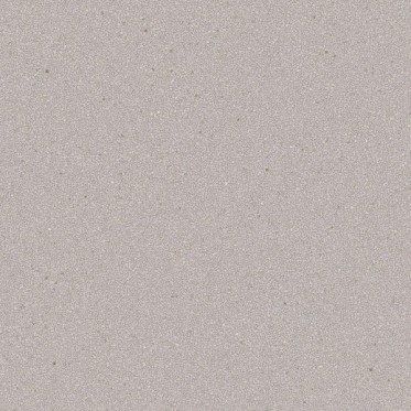 Diffuse