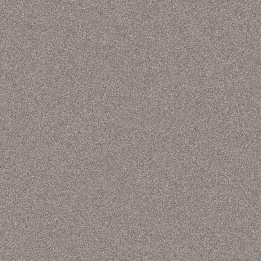 Diffuse (AO)