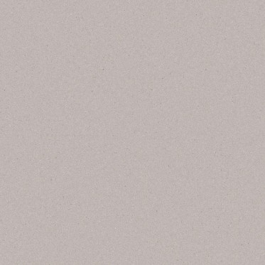 Diffuse