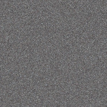 Diffuse (01-AO)
