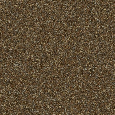 Diffuse (02-AO)