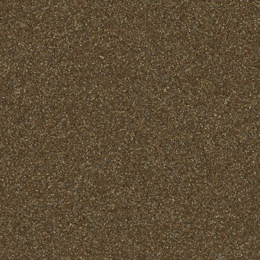 Diffuse (02-AO)