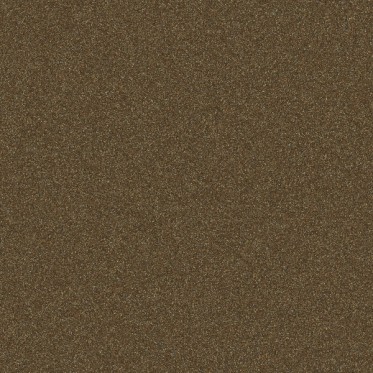 Diffuse (02-AO)