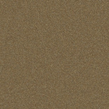 Diffuse (02)