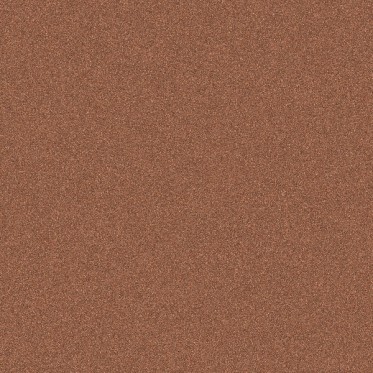 Diffuse (AO)